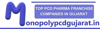 List Of Top 100 PCD Pharma Companies In Ahmedabad Gujarat, Ahmedabad Gujarat Based PCD company Above 1000 Product,  Monopoly Pharma Company In Ahmedabad Gujarat, Multinational Pharma Franchise Company In Ahmedabad Gujarat, Ethical Pharma Franchise Company In Ahmedabad Gujarat, New PCD Pharma Companies In Ahmedabad Gujarat, Medicine Franchise Providers In Ahmedabad Gujarat, Generic Franchise Companies In Ahmedabad Gujarat